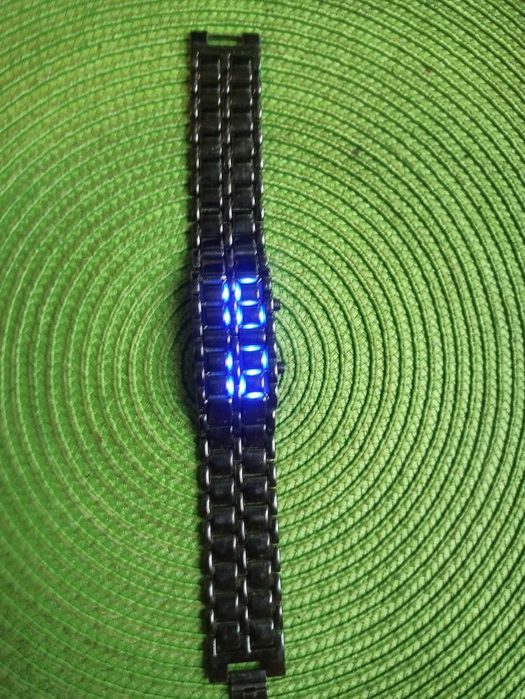 Часы мужские наручные, карманные.браслеты