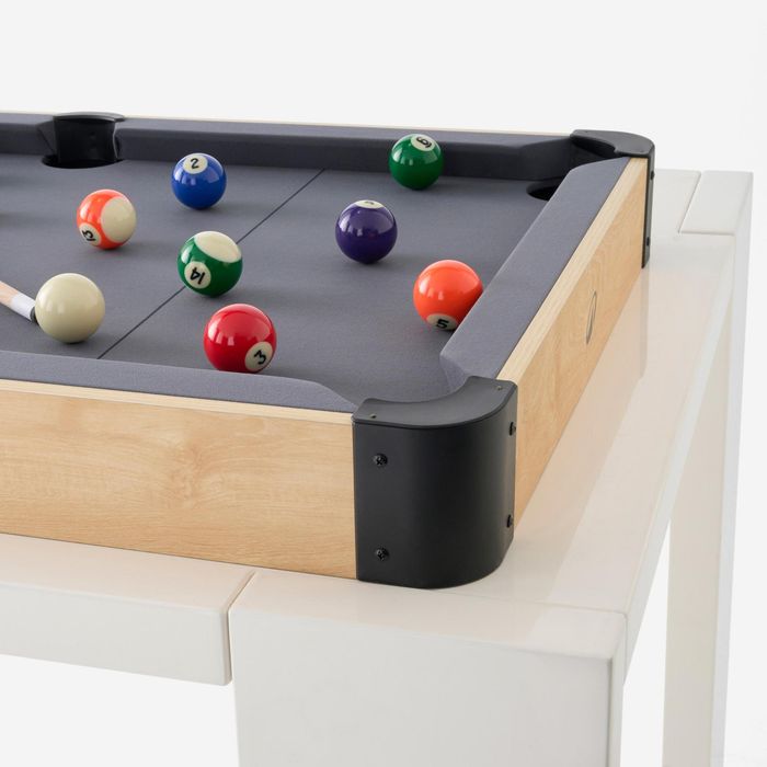 Mesa de Bilhar Compacta BT 100