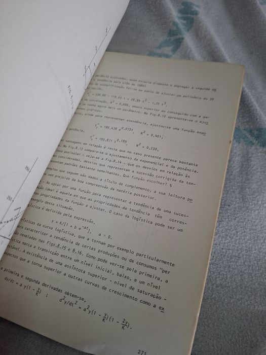 Estatística Descritiva MC Graw Hill