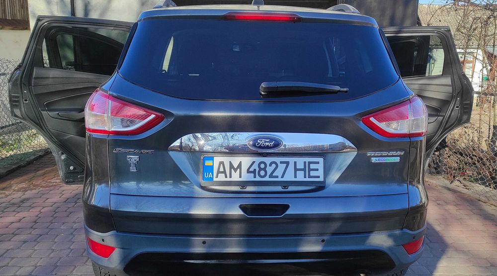 Авто без вкладень