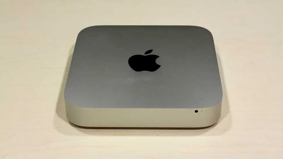 Macmini macOS Sequoia 15.7.1