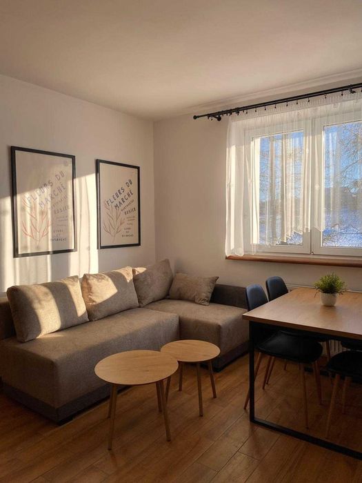 Mieszkanie – Polnica - Widok 2