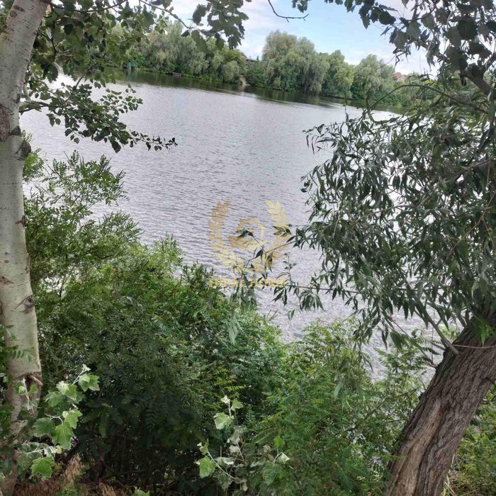 Продам будинок вул Північно Озерна