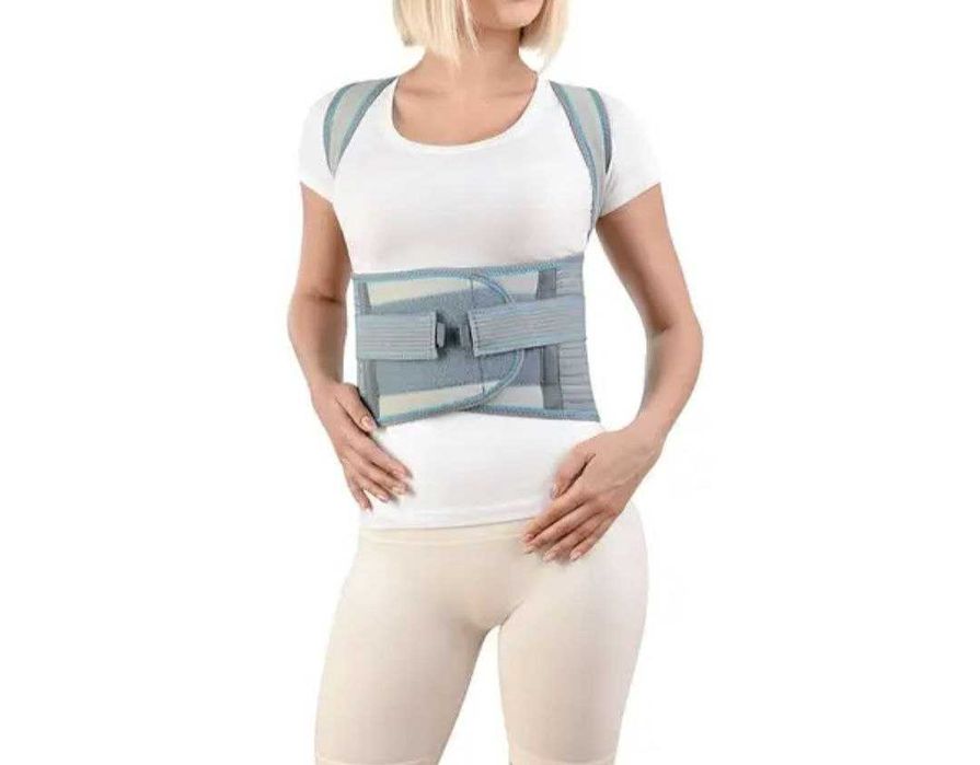 Корсет Знижка  30% до свят