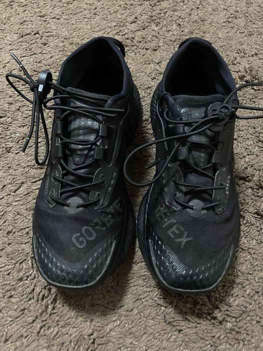 Кросівки Nike Pegasus gore-tex