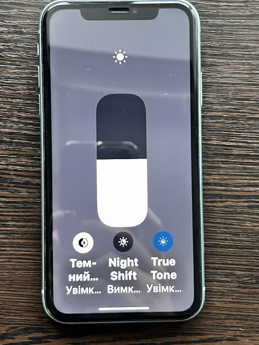 Обмін,або продаж, Iphone 11,128 стан супер.батарея 100%.
