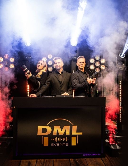 ..: Dj na Wesele, Dj urodziny, Studniówki, Firmowe Eventy :..