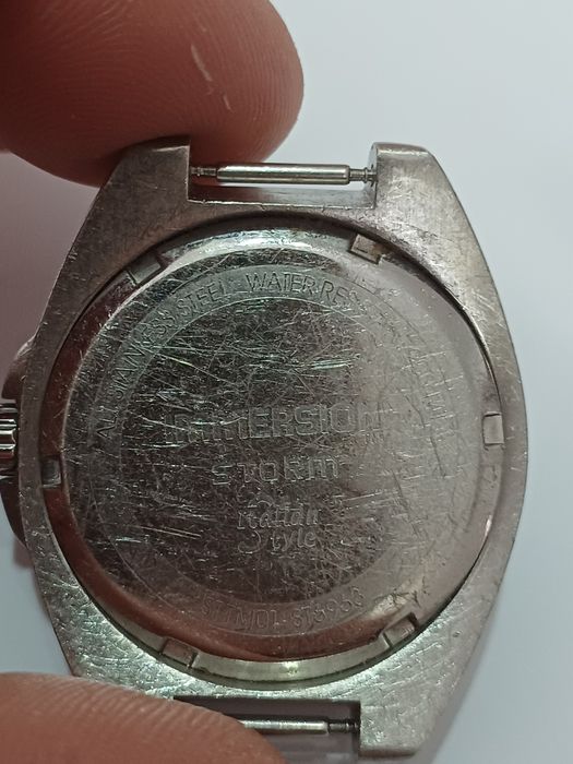 Relógios antigos para restauro