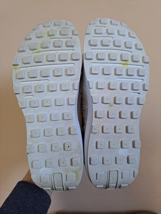 Buty Nike Waffle One rozm. 37,5