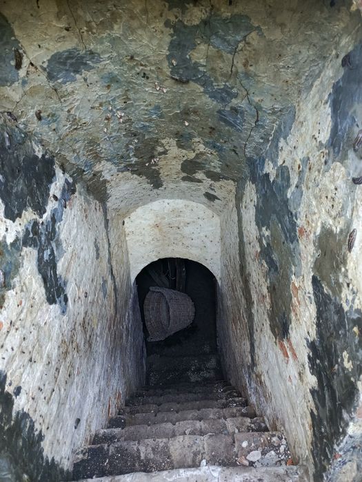 Продаж газифікованого будинку с.Іванівка