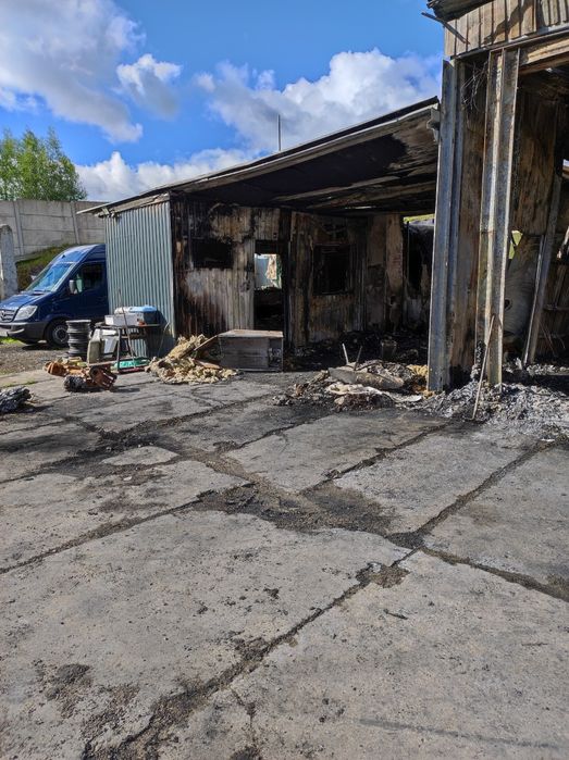 Opróżnianie Domów  mieszkań po zmarłych Utylizacja. Sprzątanie piwnic