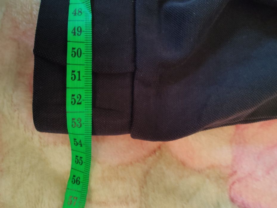 Bluza Monnari -XXL