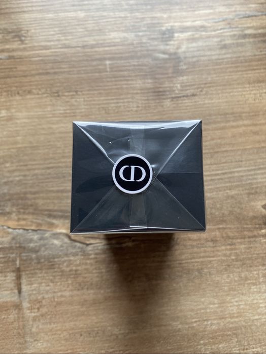 Dior Sauvage Parfum 100ml | NOWY, FOLIA | OKAZJA