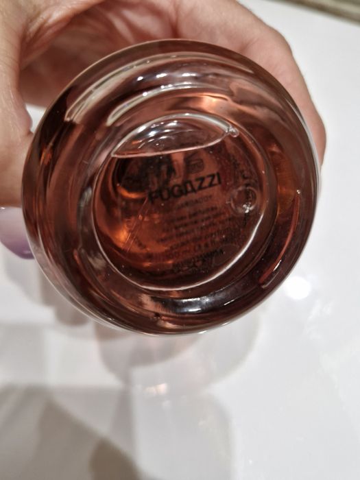Perfumy Fugazzi 100ml