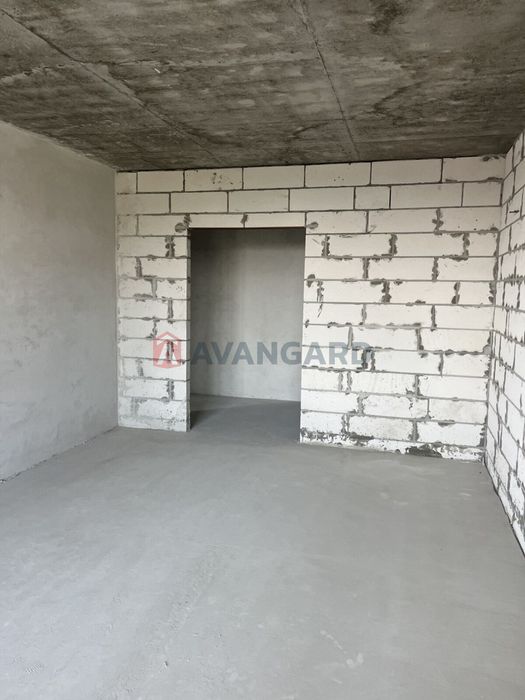 продаж 3кк новобудова без комісії