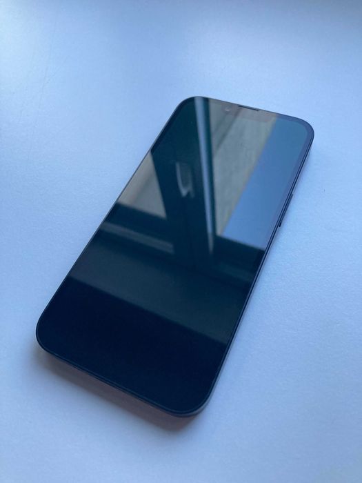 VENDO Apple iPhone 16e