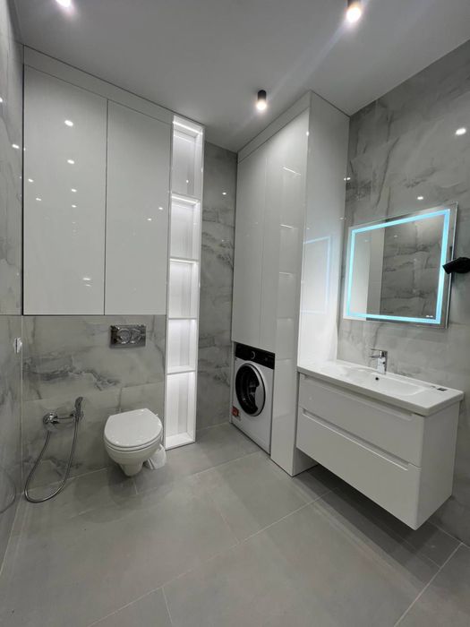 2-rooms apartment apartment by the address st. Petefi Shandora pl (area 73 m²) - Atlanta.ua - photo 15