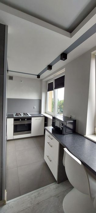 Mieszkanie osiedle Milenium 36 metrów  + piwnica