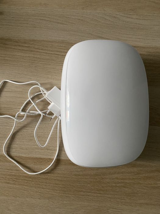 Podgrzewacz do chusteczek/ręczników PRINCE LIONHEART Evo Wipes Warmer