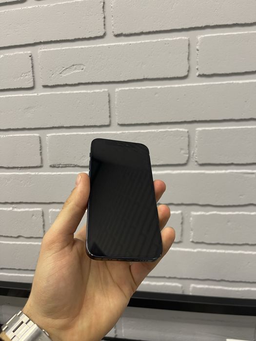 IPhone 12mini 128gb No Face id