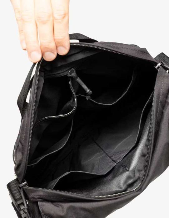 Продам - Сумку HELIKON-TEX CLAYMORE (Нова)