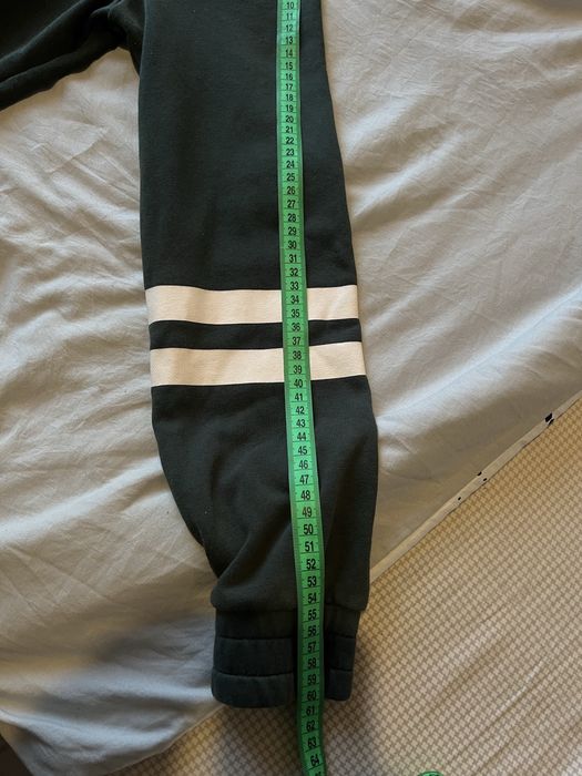 Кофта з капюшоном, худі, кофта