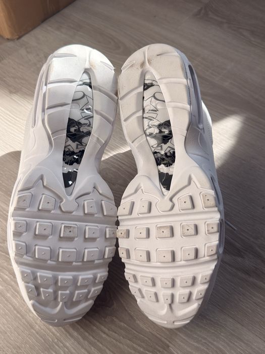 Buty nike air max