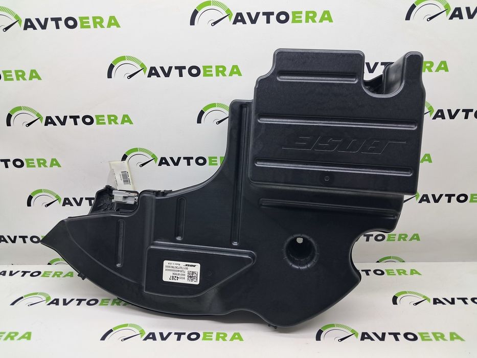 Сабвуфер Chevrolet BOLT EV 17-21 95354287