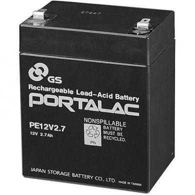 Портативная носимая акустическая система Mipro MA-101