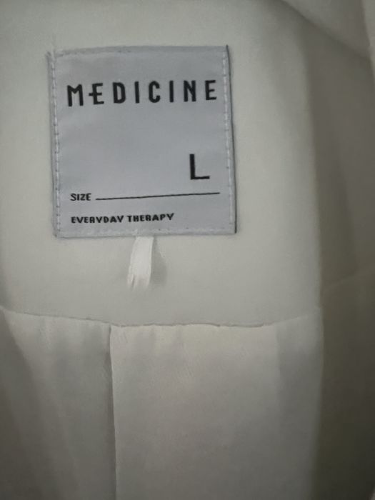 Sprzedam marynarkę damską