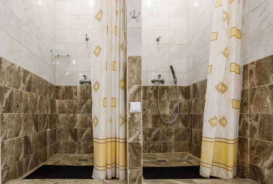 Продаж 548 м2/ пр. Героїв Харкова 300 а/ червона лінія