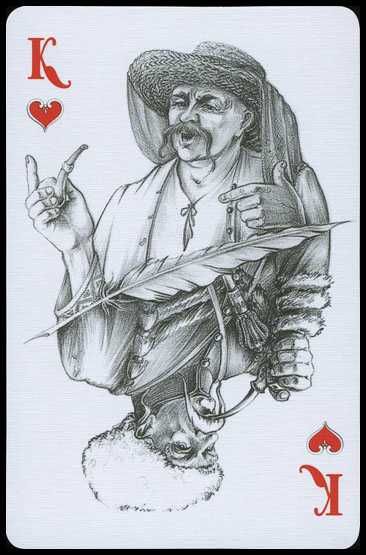 200-летию великого писателя посвящается (Гоголь), 2009 г.