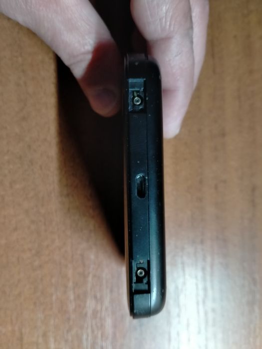 Модем 4G HUAWEI E5372 Б/В