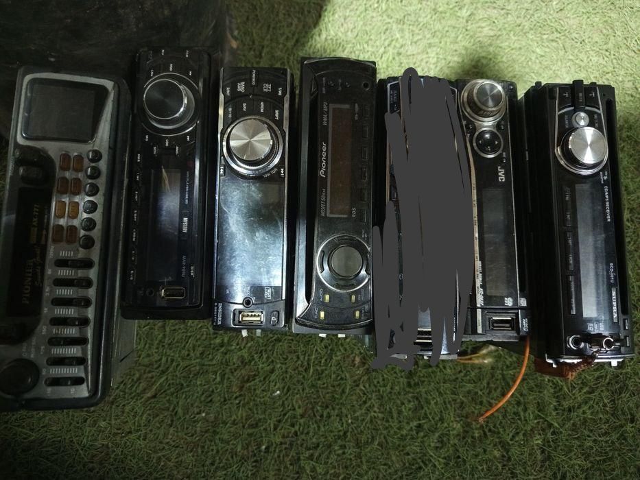 Продам все что на фото