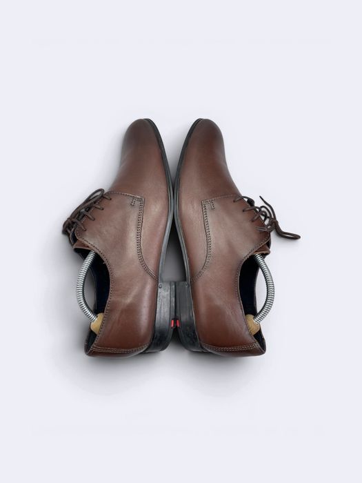 Buty Sportowe Lloyd Rubin Rozmiar 42