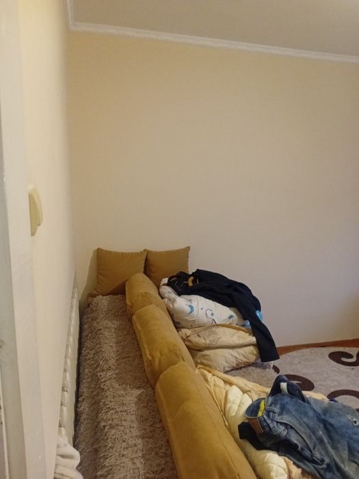 Терміново! Класний дім для проживання двох сімей в Берегові. Торг !!!