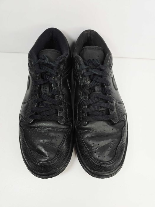 Buty męskie NIKE AIR JORDAN 1 LOW R.42
