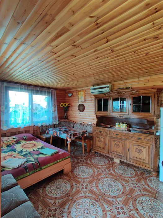 Молодильний ЧАН 1500грн