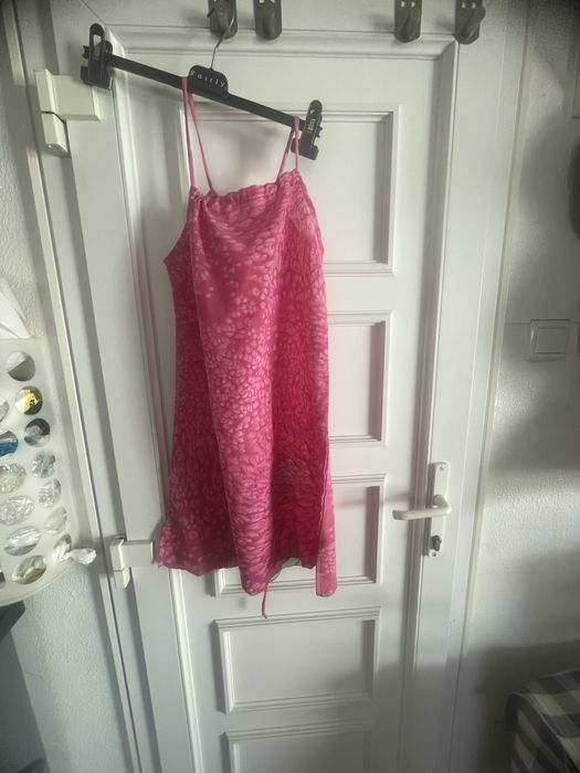 Brasil, tunica e calçao de praia