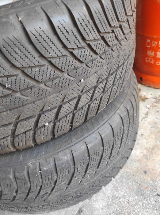 Peças e acessórios auto, mobilidade.