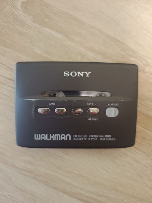 あ*こ『ジャンク』SONY XA555ES オーディオ機器セット2/2 sony 555 - купити аудіотехніку - Ціна на OLX.ua