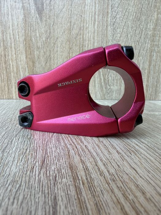 Винос SixPack Menace 31.8 50 mm