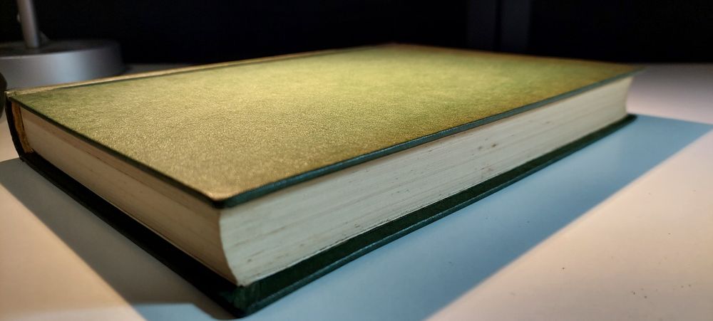 Política Ultramarina - Adriano Moreira (4ª edição)