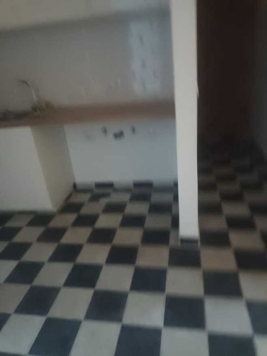 Apartamento T0 Rossio Lisboa Centro