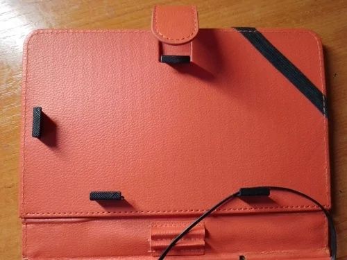 Чехол - клавиатура для планшета