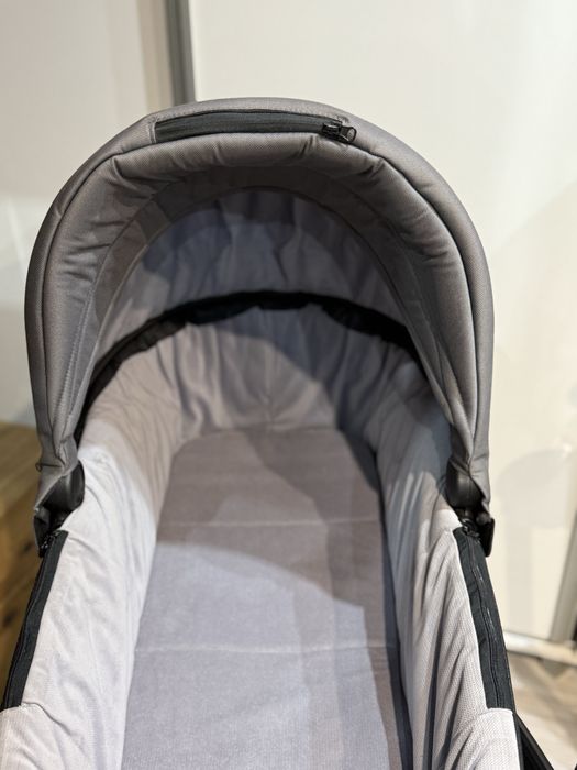 Junama termo line tex 2w1 plus adaptery