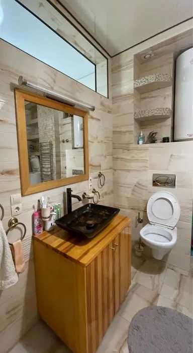 Продается 2квартира в ЖК "МИР"по хорошей цене с ТОРГОМ(22794)