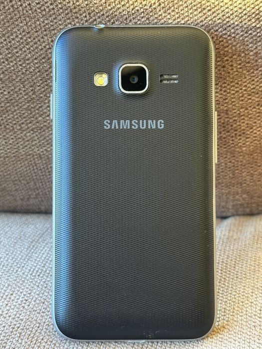 Samsung Galaxy J1 mini prime