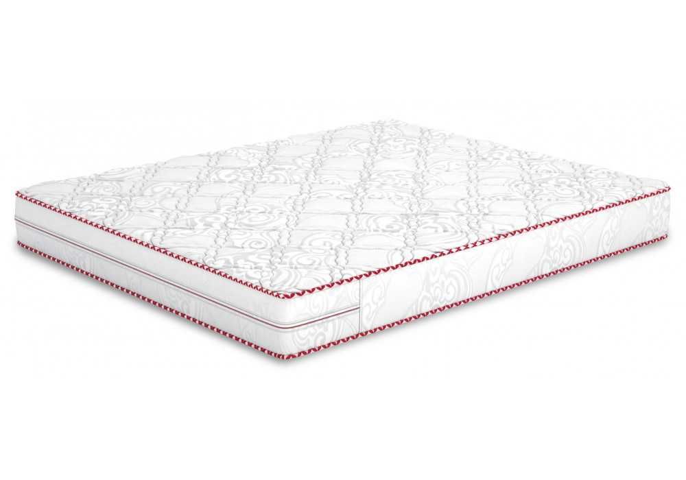 Матраци ортопедичні /