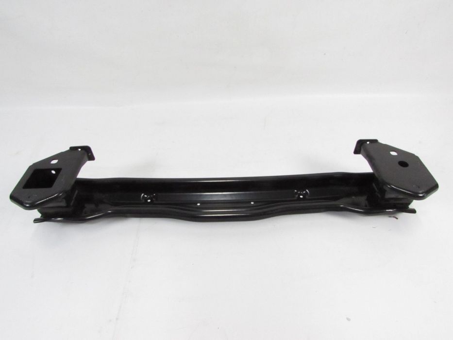Reforço Parachoques Bmw X3 Ref: 51127400008